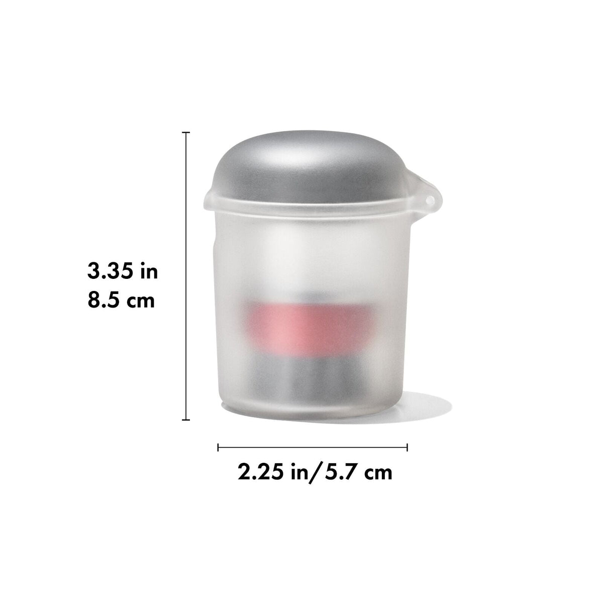 outdoor-soap-dispensing-dish-brush-with-storage-case-d1 odr_9209700_soapdispensingbrush_apdp_01_dim.jpg