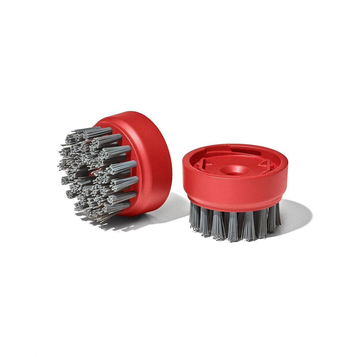 outdoor-soap-dispensing-brush-replacement-heads-v1 odr_9209800_replacementheads_03.jpeg
