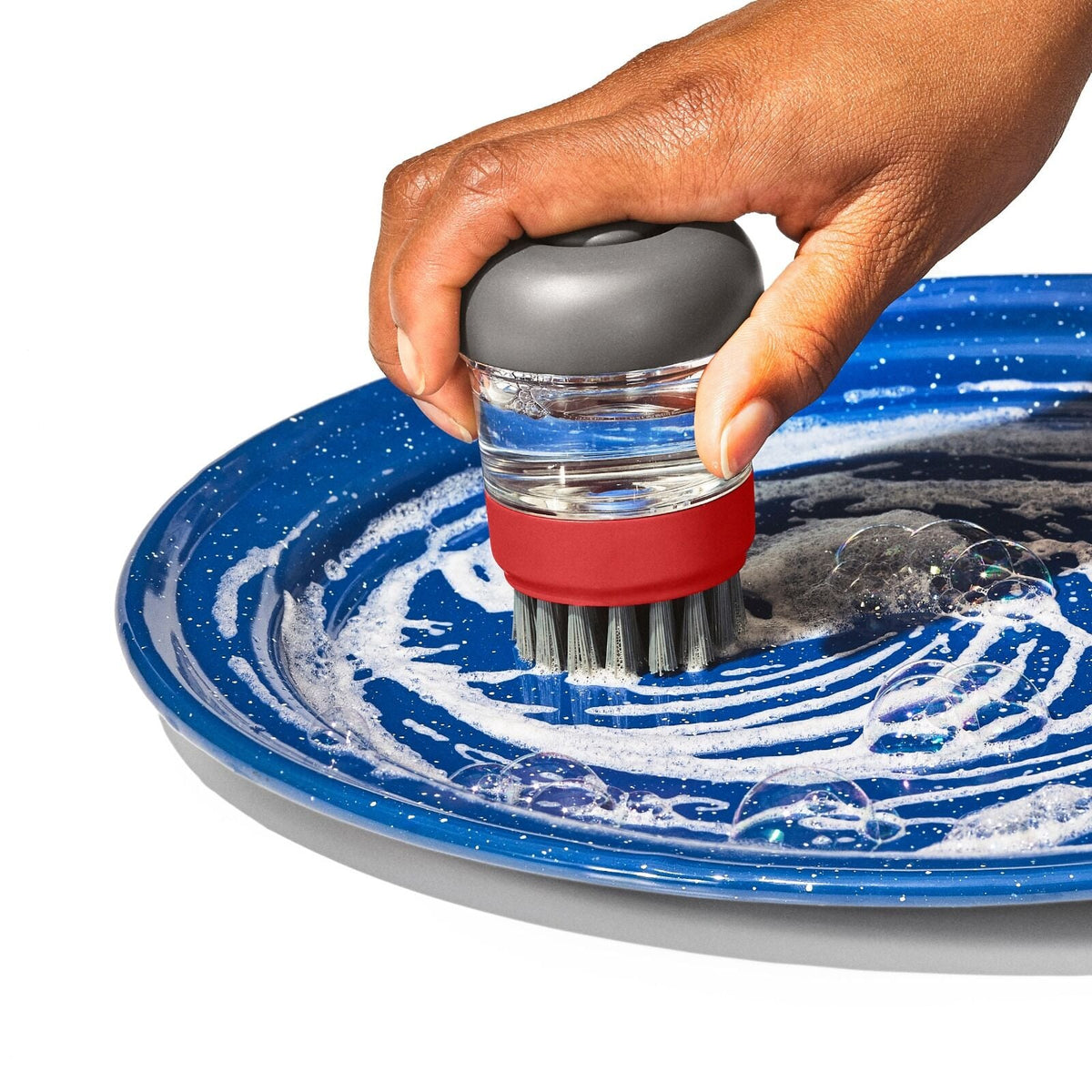 outdoor-soap-dispensing-brush-replacement-heads-v1 odr_9209800_replacementheads_pdp_02.jpeg