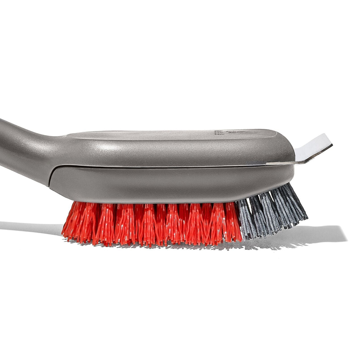 outdoor-nylon-grill-brush-set-of-2-replacement-heads-g5 odr_9210900_nylongrillbrushforcoldcleaningrpmheads_pdp_03.jpeg