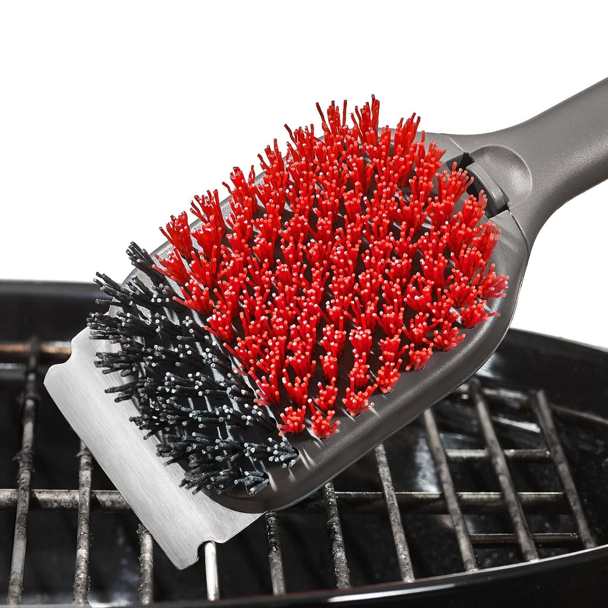 outdoor-nylon-grill-brush-set-of-2-replacement-heads-g5 odr_9210900_nylongrillbrushforcoldcleaningrpmheads_pdp_04.jpeg