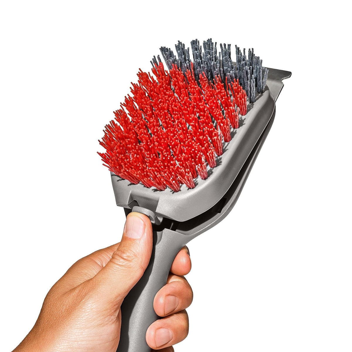 outdoor-nylon-grill-brush-set-of-2-replacement-heads-g5 odr_9210900_nylongrillbrushforcoldcleaningrpmheads_pdp_05.jpeg