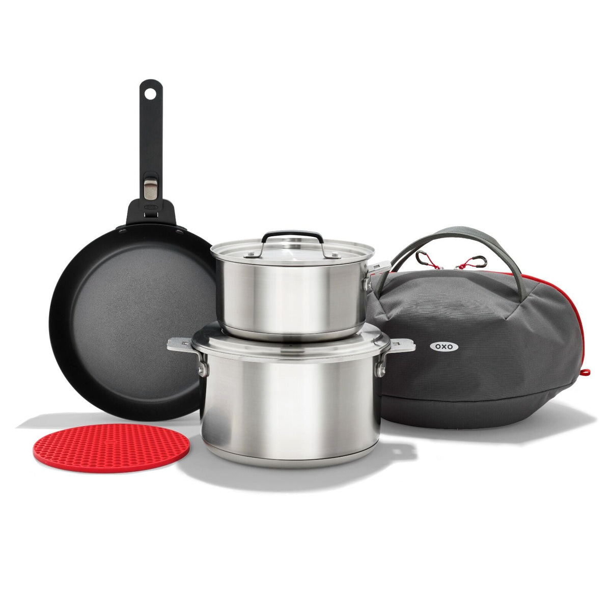 outdoor-camp-cookware-set-with-travel-bag-d5 odr_cc008193-001_camp-cookware-set-with-travel-bag_pdp_00_main.jpg