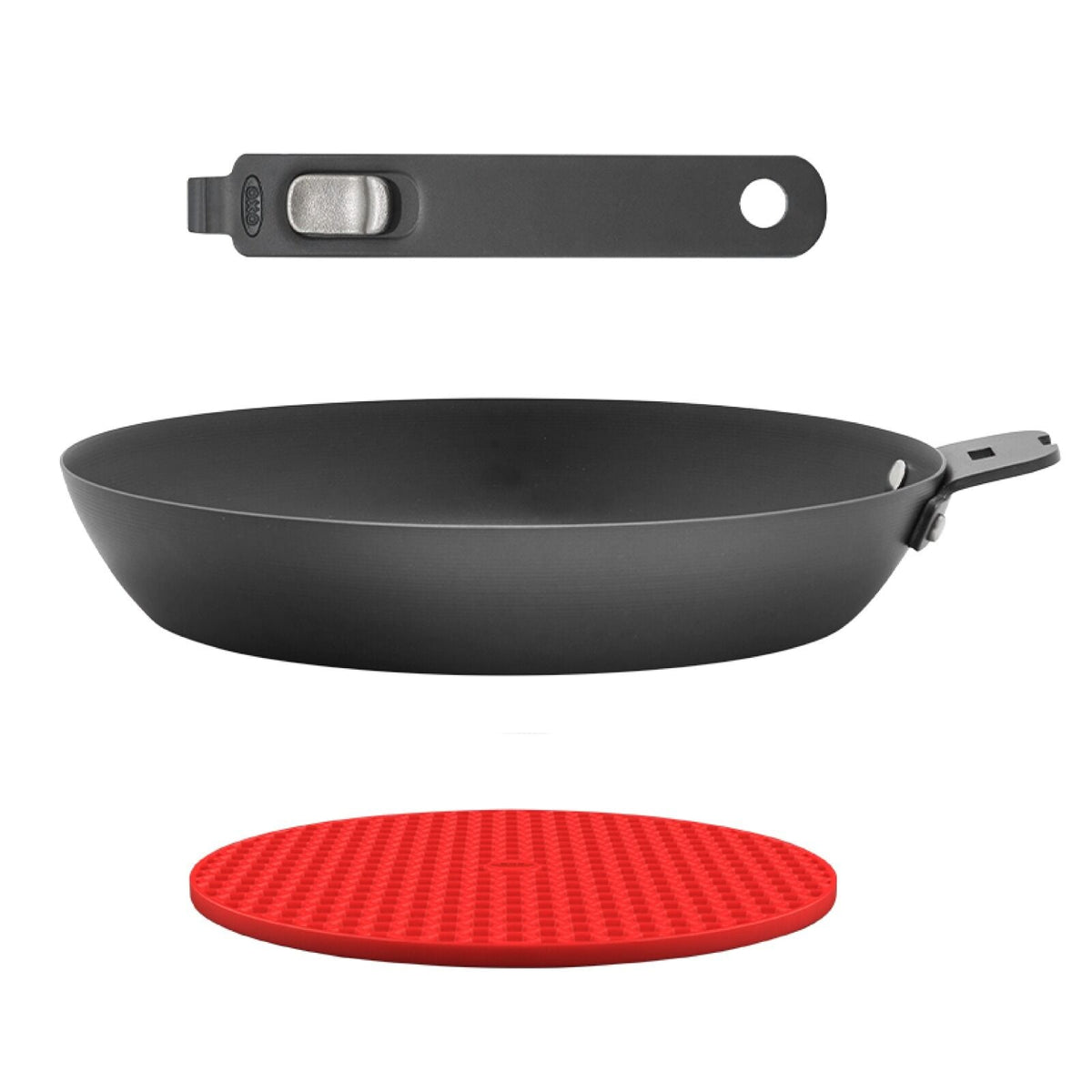 outdoor-camp-cookware-set-with-travel-bag-d5 odr_cc008193-001_camp-cookware-set-with-travel-bag_pdp_07_1.jpg