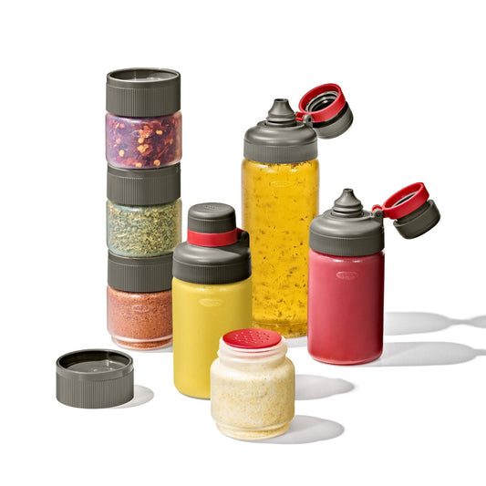 outdoor-7-piece-spice-shaker-and-squeeze-bottle-set-b1 odr_kitchen-prep-spice-sets-condiment_apdp_00_main.jpeg