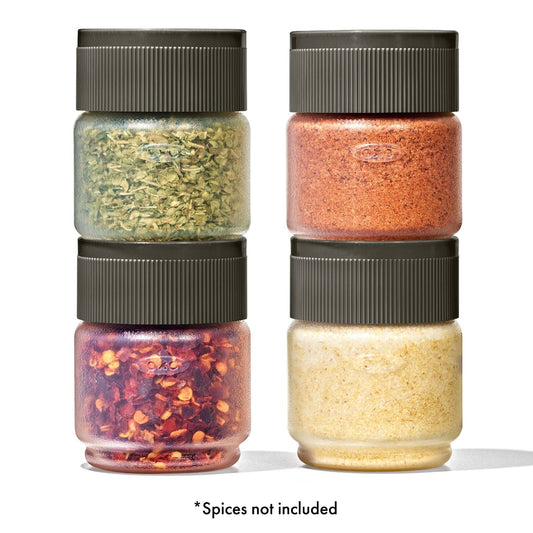 outdoor-4-piece-spice-shaker-set-g9 odr_kitchen-prep-spice-sets-shakers_apdp_07.jpeg