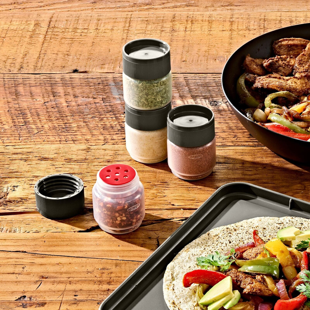 outdoor-4-piece-spice-shaker-set-g9 odr_kitchen-prep-spice-sets-shakers_pdp_01.jpeg
