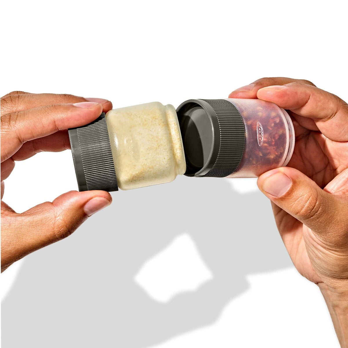 outdoor-4-piece-spice-shaker-set-g9 odr_kitchen-prep-spice-sets-shakers_pdp_02.jpeg