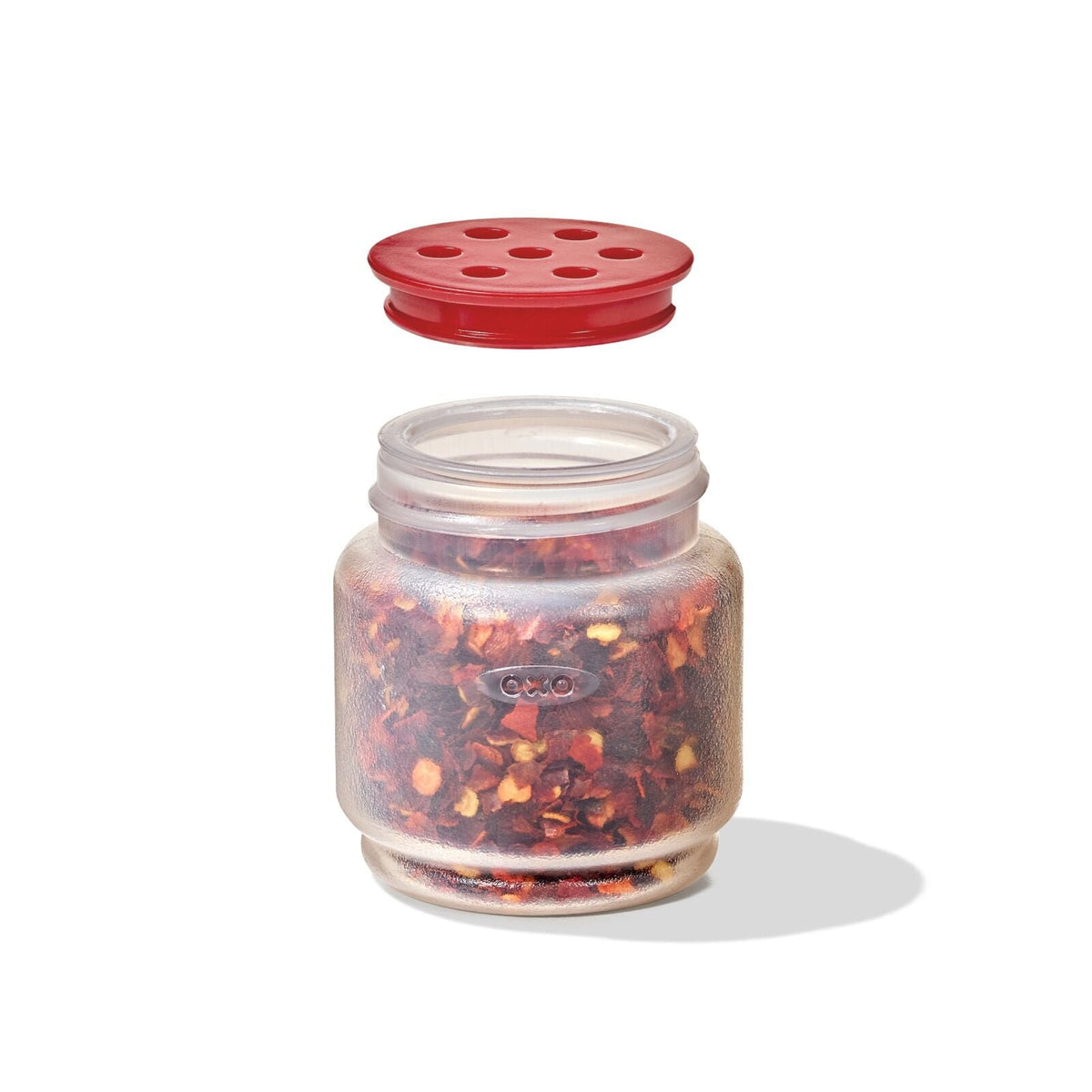 outdoor-4-piece-spice-shaker-set-g9 odr_kitchen-prep-spice-sets-shakers_pdp_03.jpeg