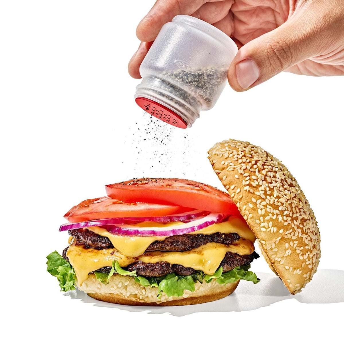 outdoor-4-piece-spice-shaker-set-g9 odr_kitchen-prep-spice-sets-shakers_pdp_04.jpeg