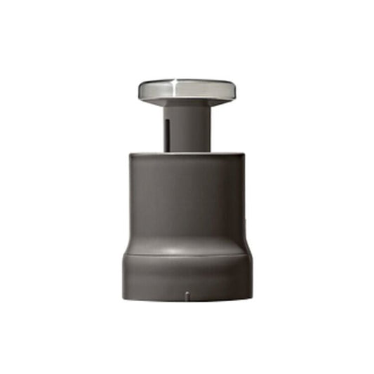 replacement-pump-for-outdoor-rapid-brewer-s5 odr_rb_pump.jpg