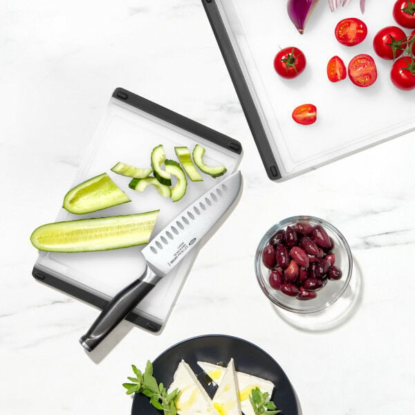 2-piece-cutting-board-set-w4 ofn0iidmtiuybi4chief.jpg