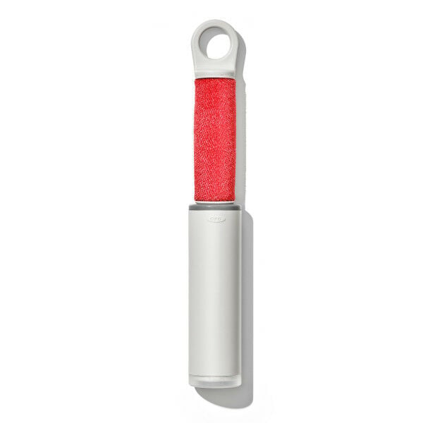 reusable-lint-roller-u3 ojpbxvpvn6d2r9hsm9qm.jpg