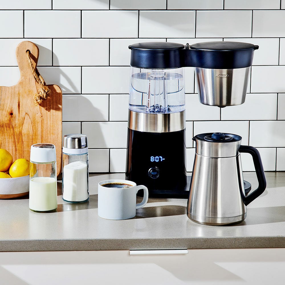 9-cup-coffee-maker-l7 on_8710100_9a_3.jpg