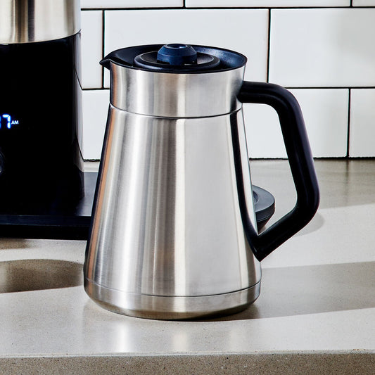 replacement-carafe-for-9-cup-coffee-maker-g1 on_8710100_9a_4.jpg