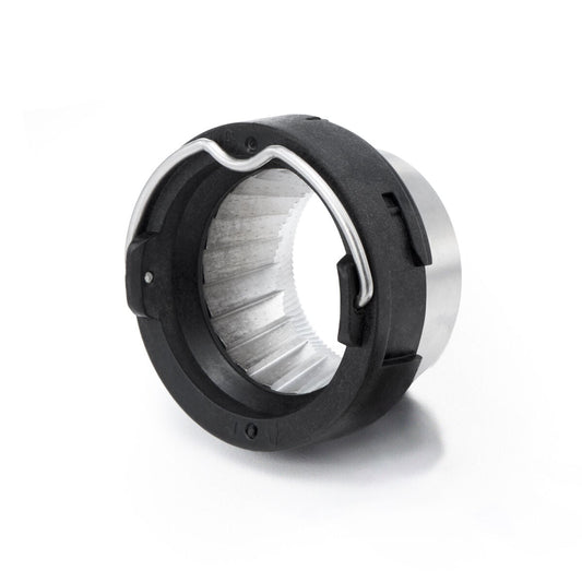 replacement-upper-burr-for-conical-burr-coffee-grinder-j7 on_8717000_7_a.jpg