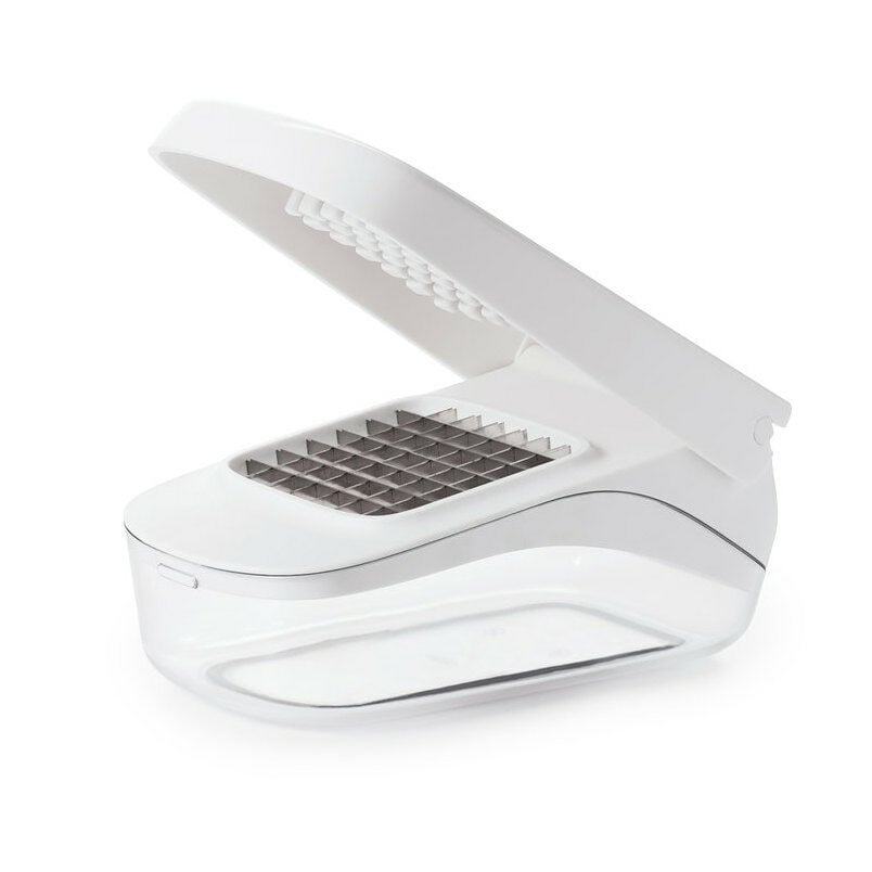 vegetable-chopper-with-easy-pour-opening-y0 onion.jpg