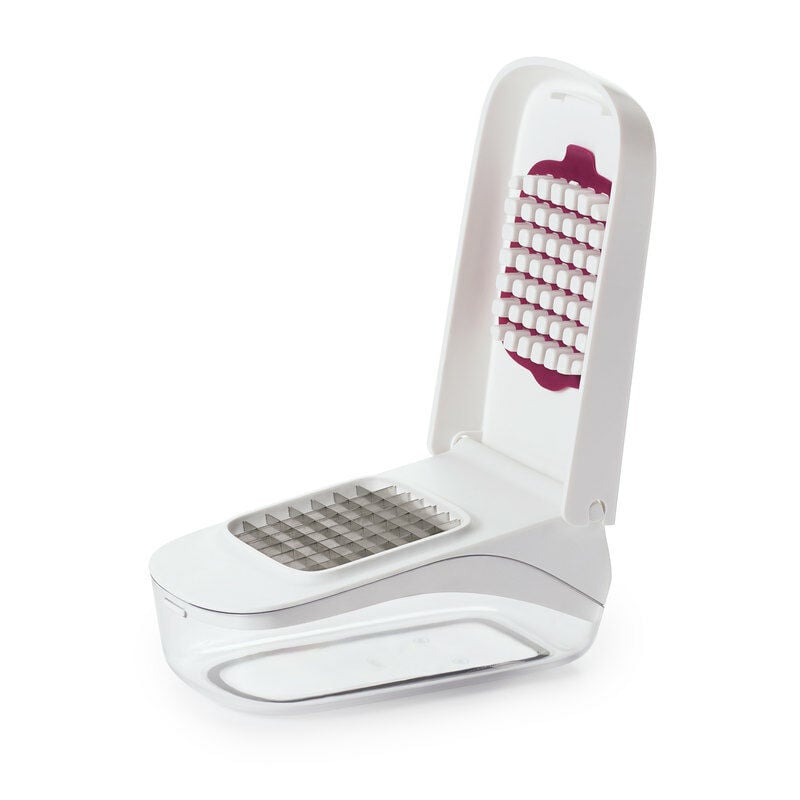 vegetable-chopper-with-easy-pour-opening-y0 onion_1.jpg