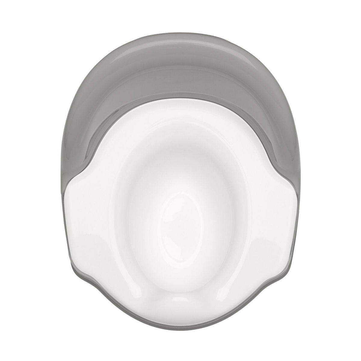 potty-chair-q8 ootyn4irog0yd1aqq0pn.jpg