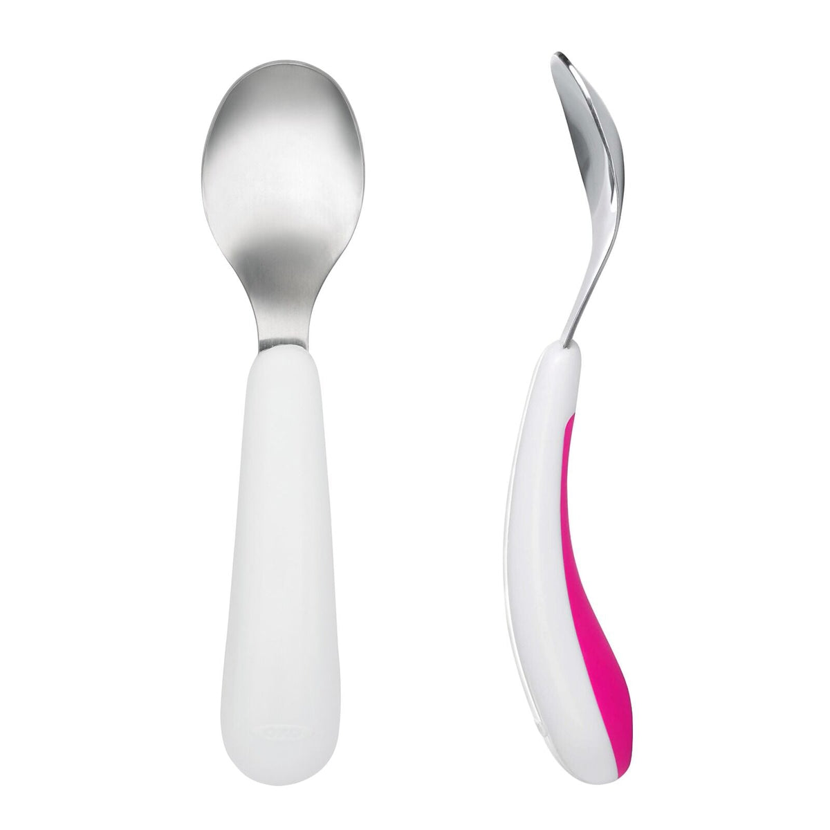 fork-and-spoon-set-q5 ot86dsyxp1qo0u2tvoti.jpg