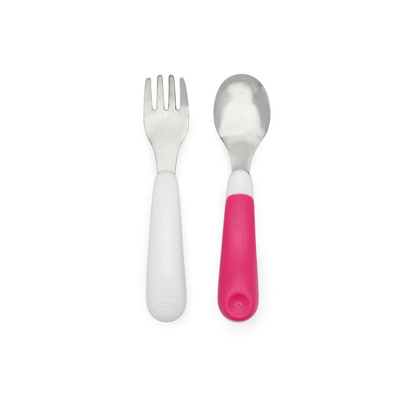 on-the-go-fork-and-spoon-set-i1 otg_fork_and_spoon_-_pink.jpg