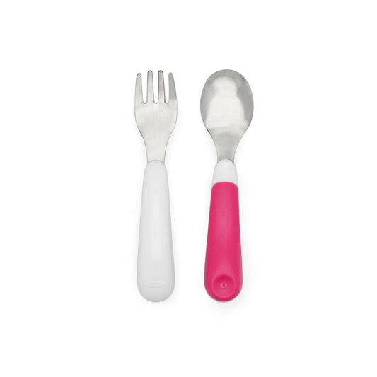 on-the-go-fork-and-spoon-set-i1 otg_fork_and_spoon_-_pink.jpg