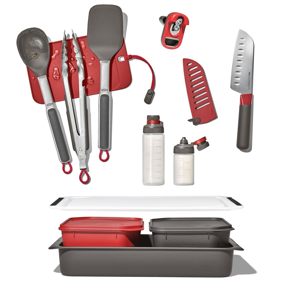 outdoor-chef-bundle-n0 outdoorchefbundle.jpg