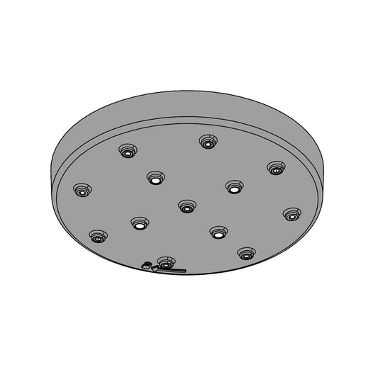 replacement-rainmakertm-showerhead-for-9-cup-coffee-maker-a2 oxa013-a3-revised-shower-2-5-15.jpg