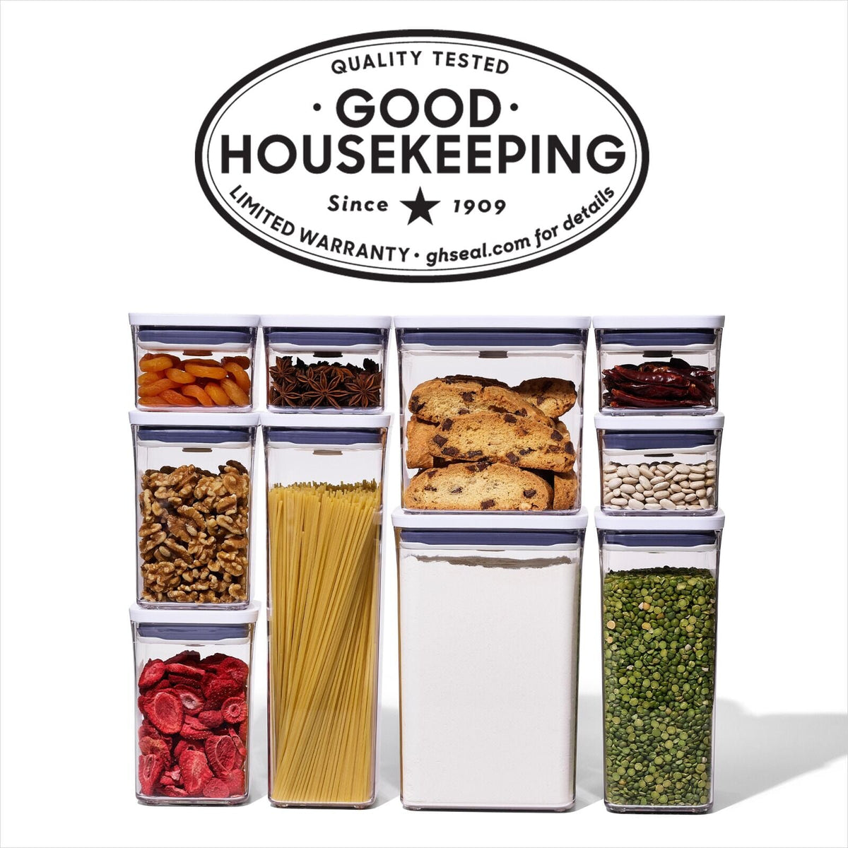 10-piece-pop-container-set-y3 oxo_11236000_pop-10pc-set_apdp_01_gh_seal.jpeg