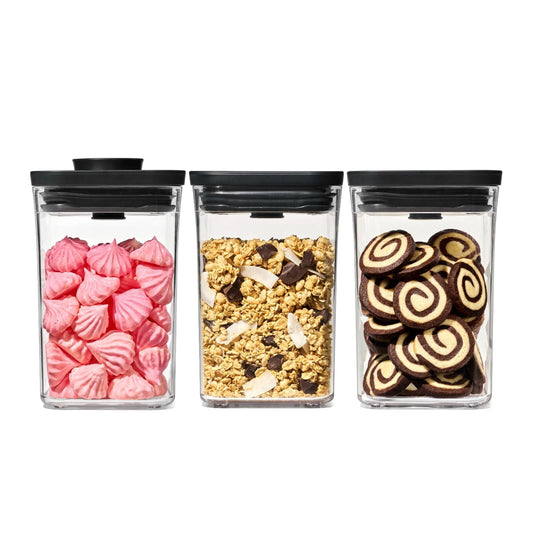 3-piece-pop-container-set-g7 oxo_11430000_3piecepopcontainerset_matteblack_apdp_00_main.jpeg