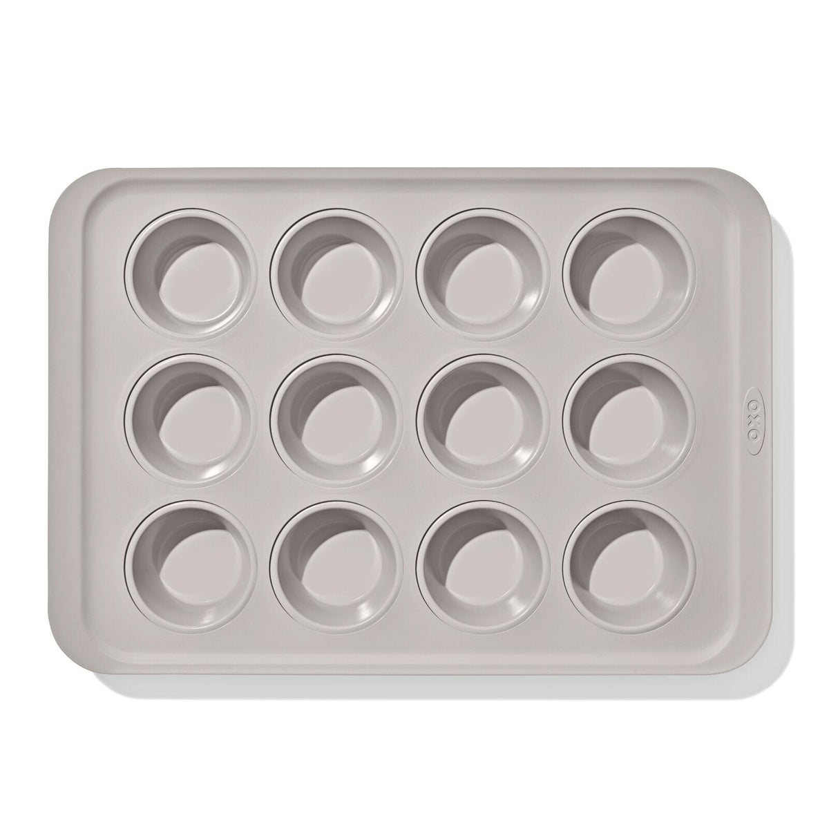 non-stick-pro-ceramic-coated-metal-bakeware-12-cup-muffin-pan-storm-blue-q2 oxo_12-cup-muffin-pan_pdp_05.jpg