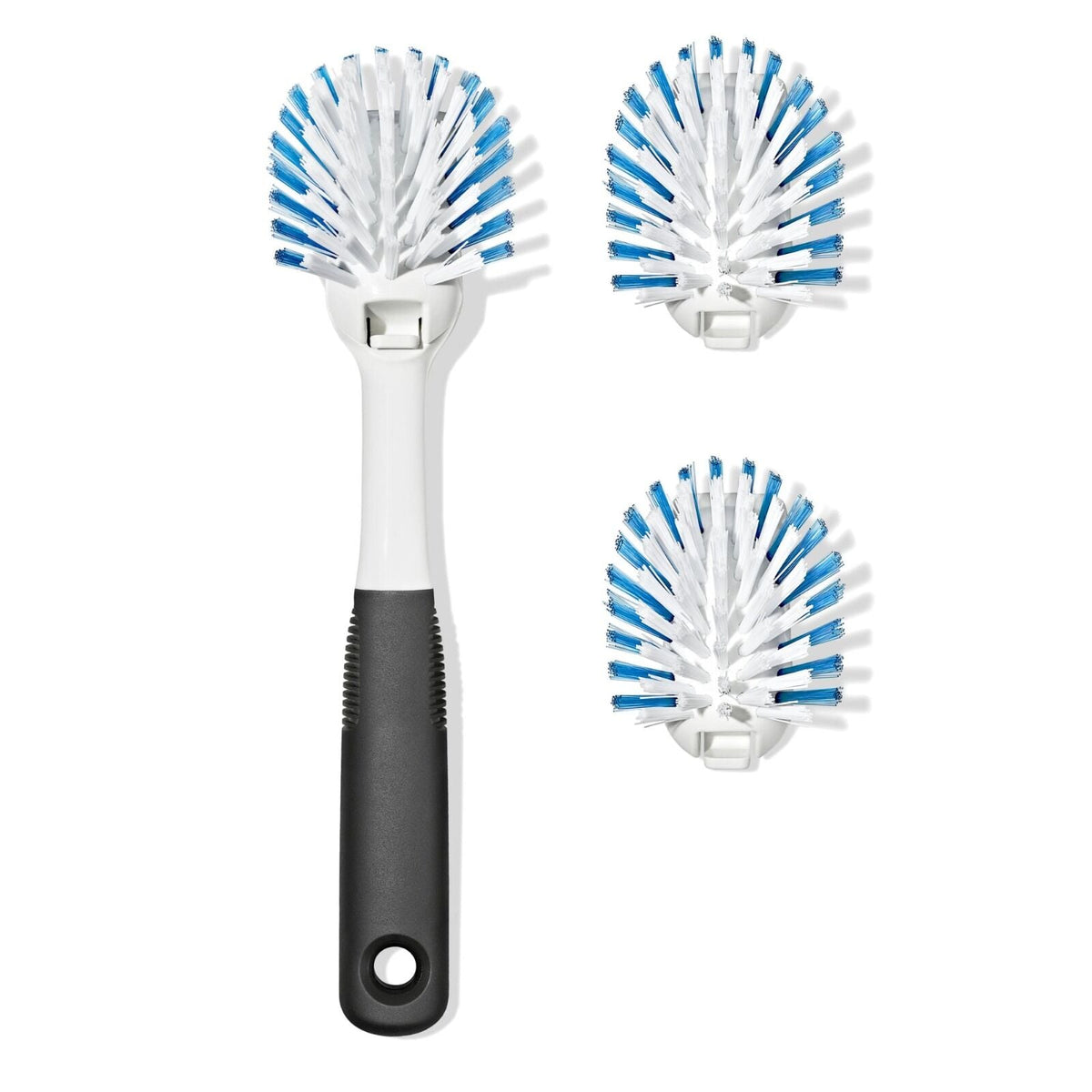 nylon-bristle-dish-brush-with-refills-c8 oxo_12413000_dish-brush-with-replaceable-head_apdp_00_main.jpg