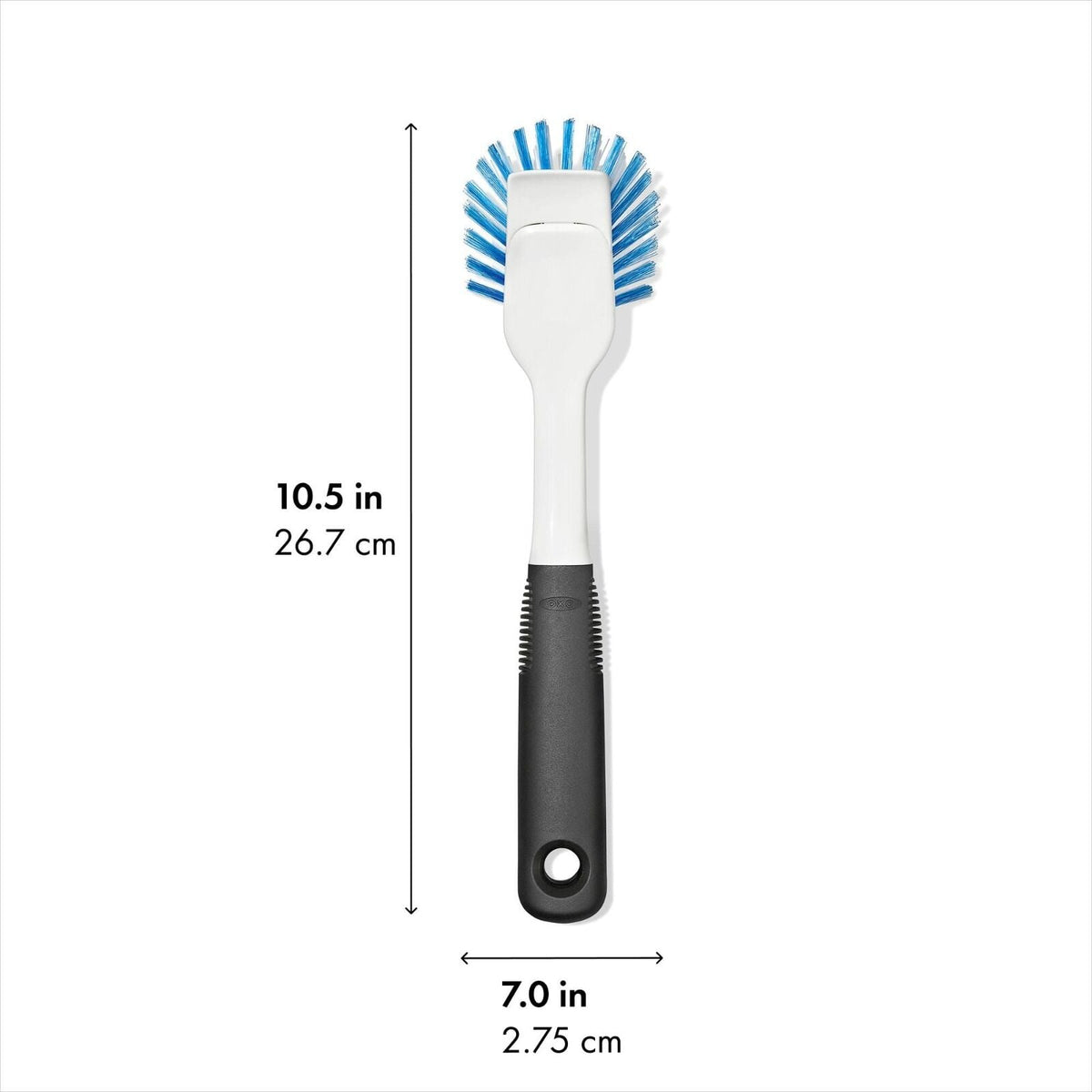 nylon-bristle-dish-brush-with-refills-c8 oxo_12413000_dish-brush-with-replaceable-head_apdp_01_dim.jpg