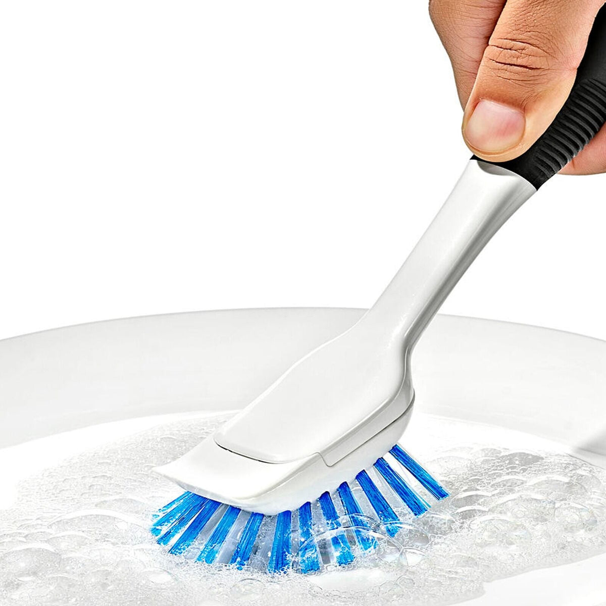 nylon-bristle-dish-brush-with-refills-c8 oxo_12413000_dish-brush-with-replaceable-head_pdp_01_1_.jpg