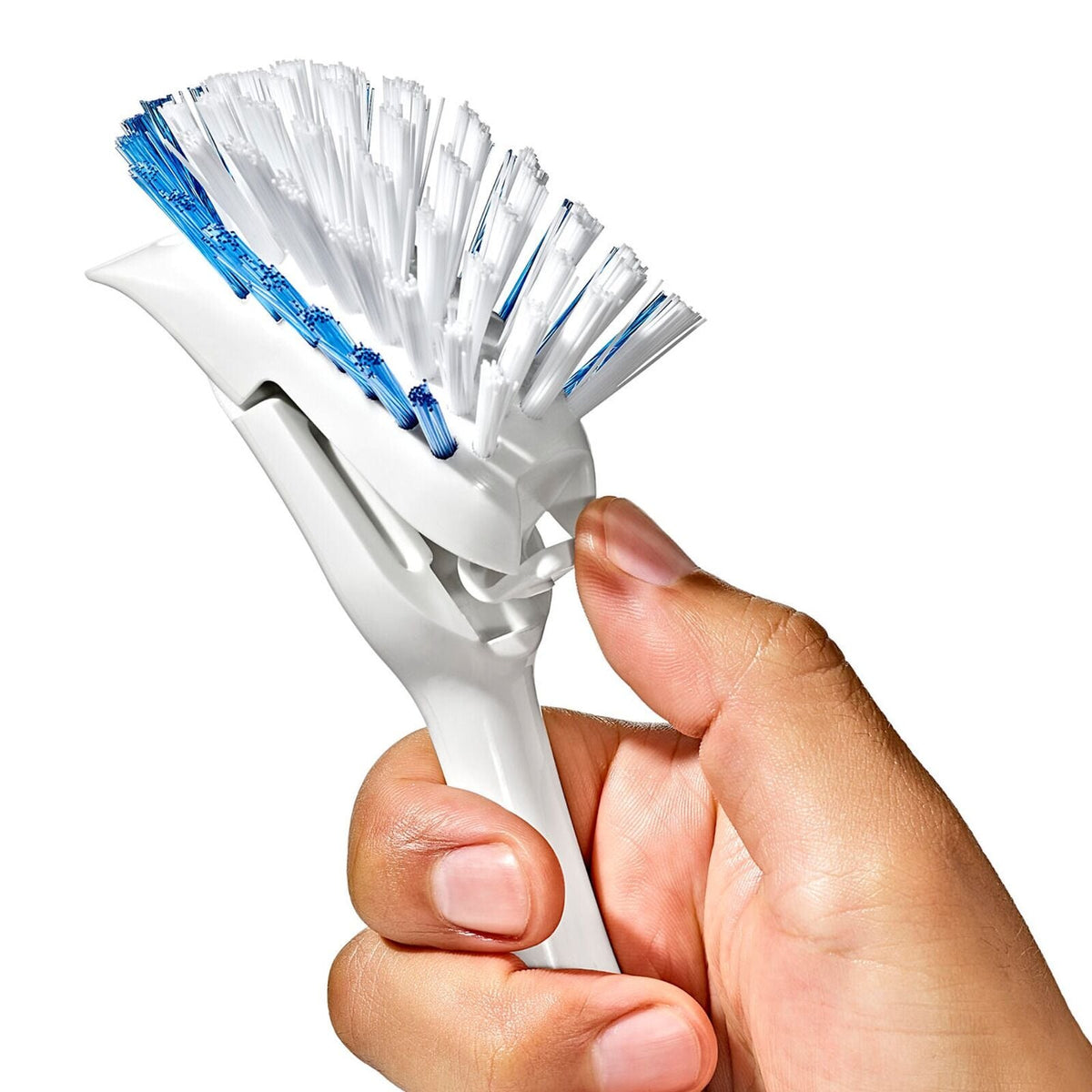 nylon-bristle-dish-brush-with-refills-c8 oxo_12413000_dish-brush-with-replaceable-head_pdp_02_1_.jpg