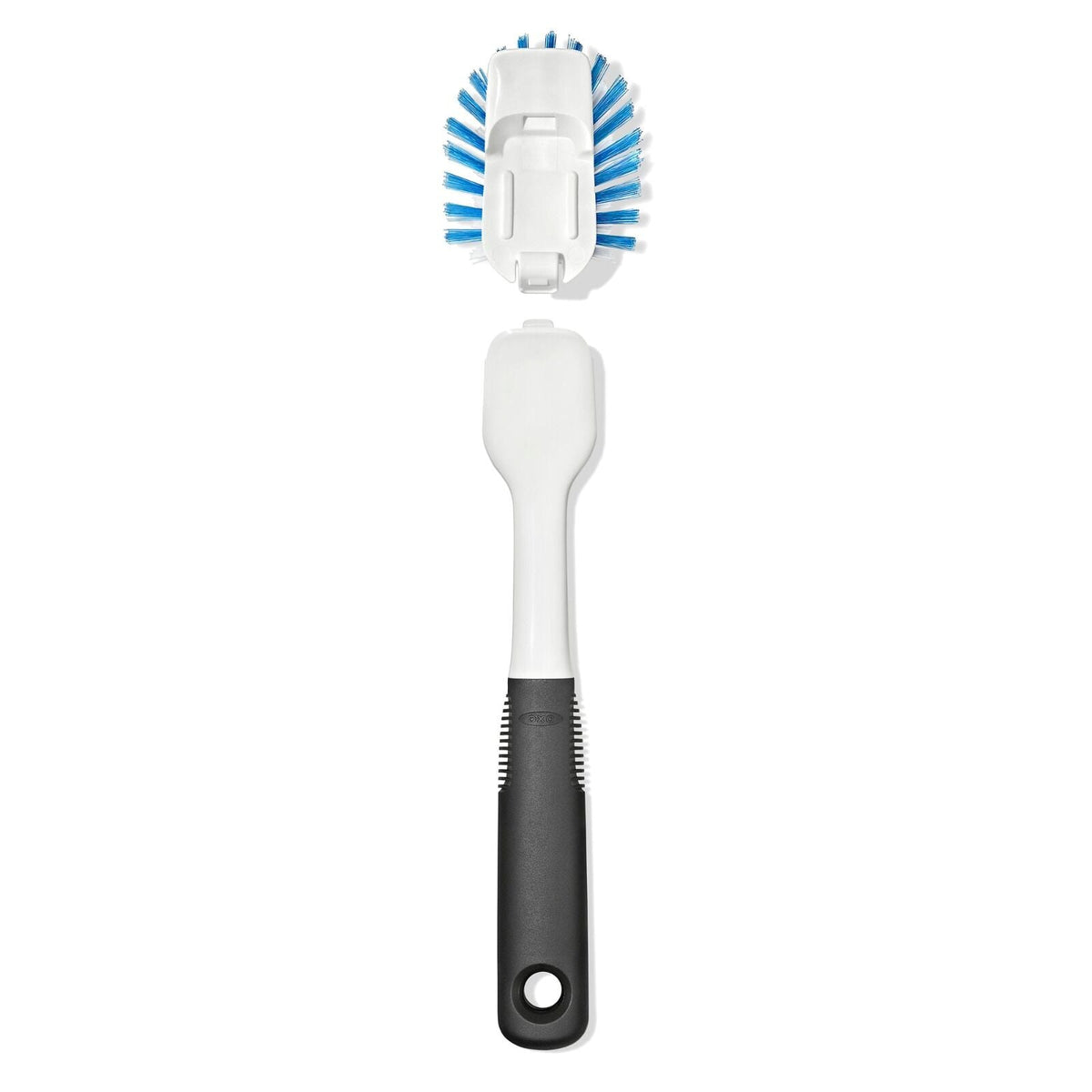 nylon-bristle-dish-brush-with-refills-c8 oxo_12413000_dish-brush-with-replaceable-head_pdp_03.jpg