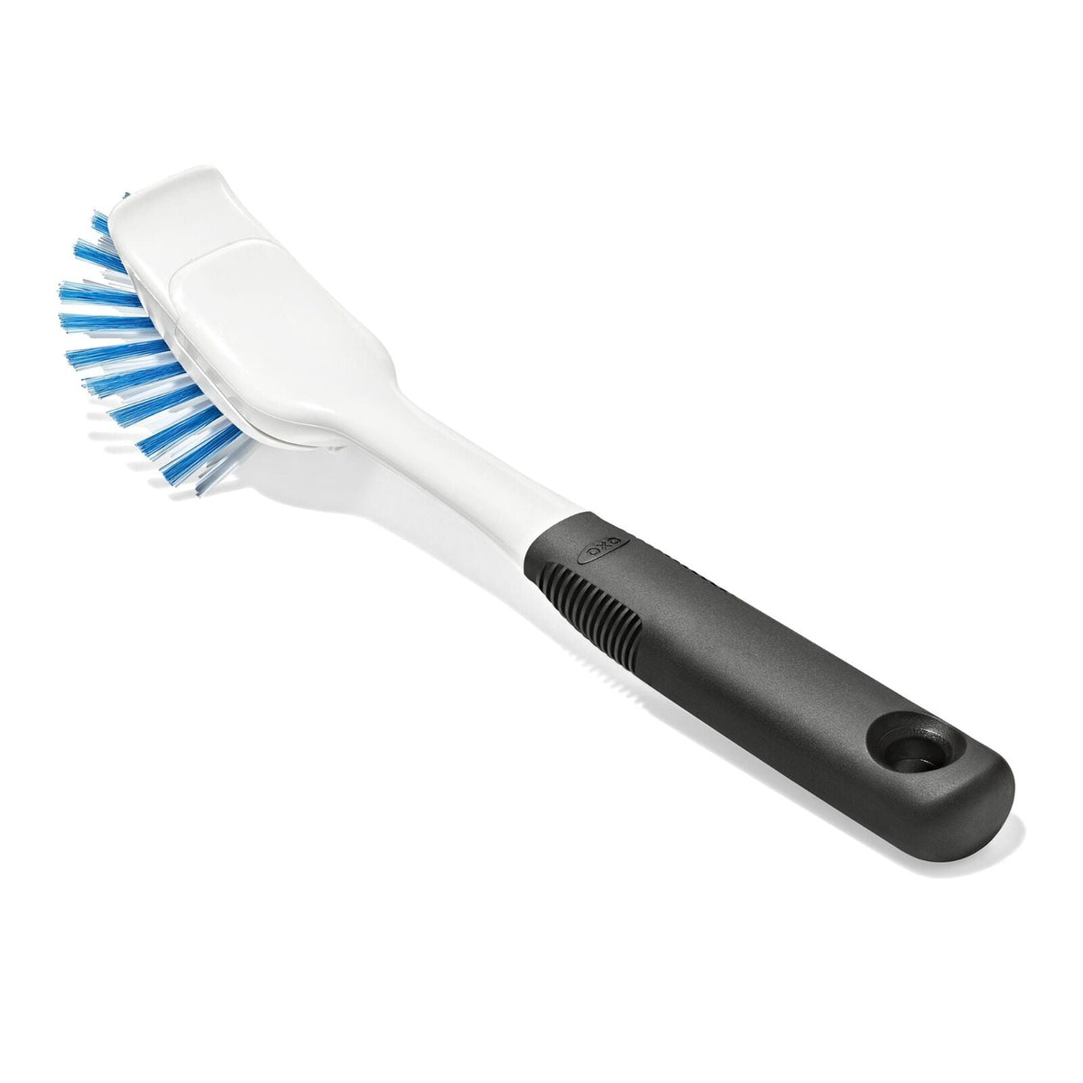 nylon-bristle-dish-brush-with-refills-c8 oxo_12413000_dish-brush-with-replaceable-head_pdp_04.jpg