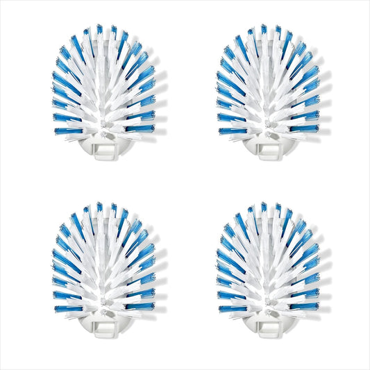 dish-brush-refills-4-pack-b9 oxo_12413100_dish-brush-refill-4pk_apdp_00_main.jpg