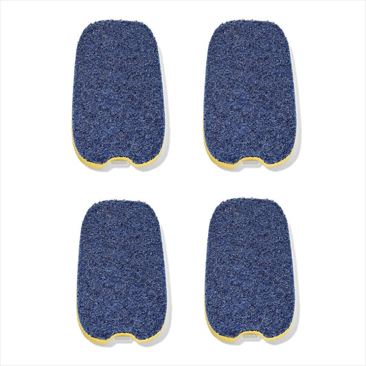 oxo-good-grips-dish-scrub-refills-4-pack-x2 oxo_12413300_dish-scrub-refill-4pk_apdp_00_main.jpg
