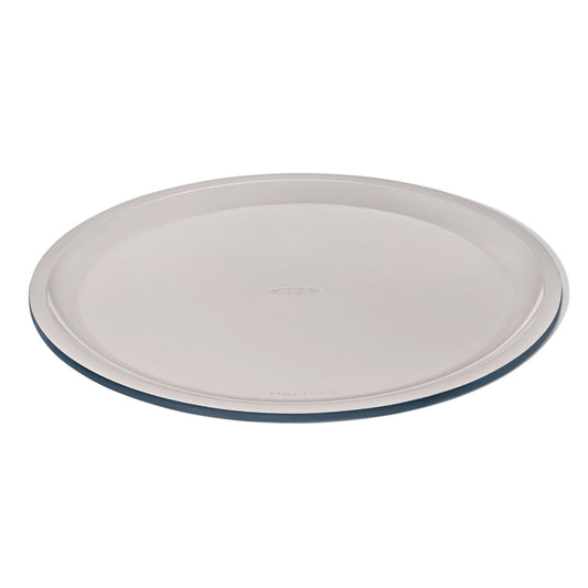 non-stick-pro-ceramic-coated-metal-bakeware-15-pizza-pan-storm-blue-k5 oxo_15in-pizza-pan-stormblue_pdp_03.jpg