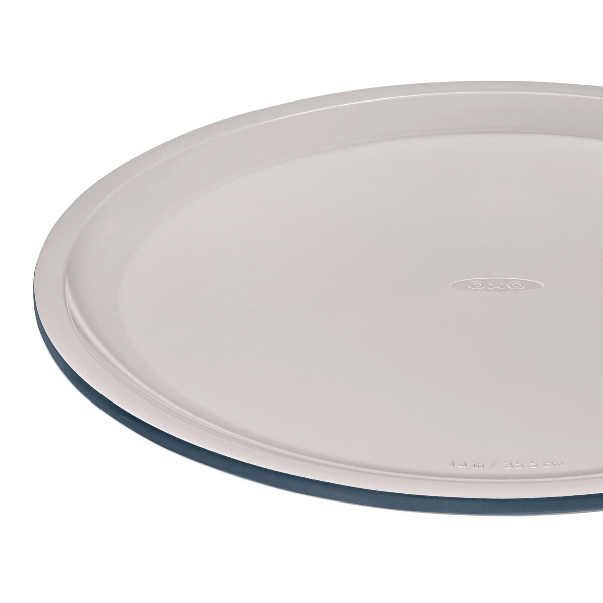 non-stick-pro-ceramic-coated-metal-bakeware-15-pizza-pan-storm-blue-k5 oxo_15in-pizza-pan-stormblue_pdp_04.jpg