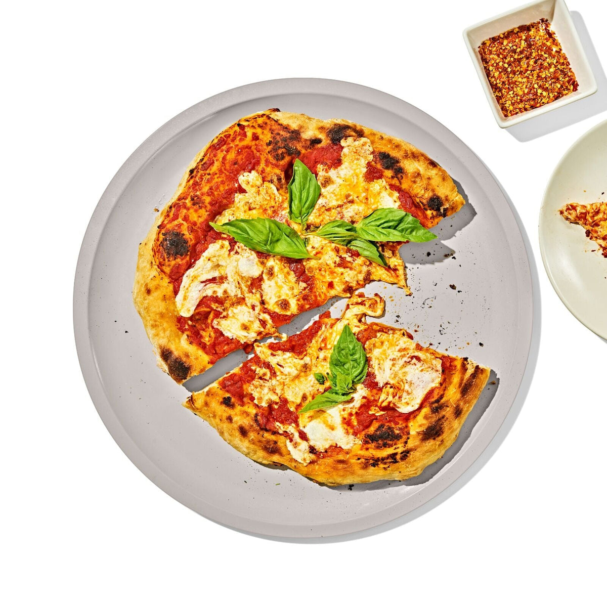 non-stick-pro-ceramic-coated-metal-bakeware-15-pizza-pan-g3 oxo_15in-pizza-pan_pdp_01.jpg
