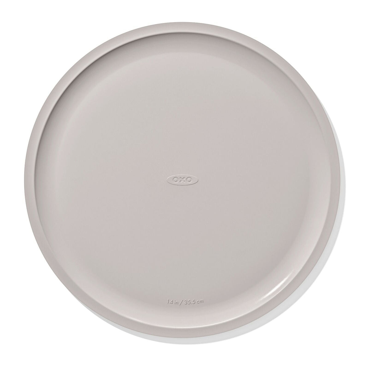 non-stick-pro-ceramic-coated-metal-bakeware-15-pizza-pan-storm-blue-k5 oxo_15in-pizza-pan_pdp_04.jpg