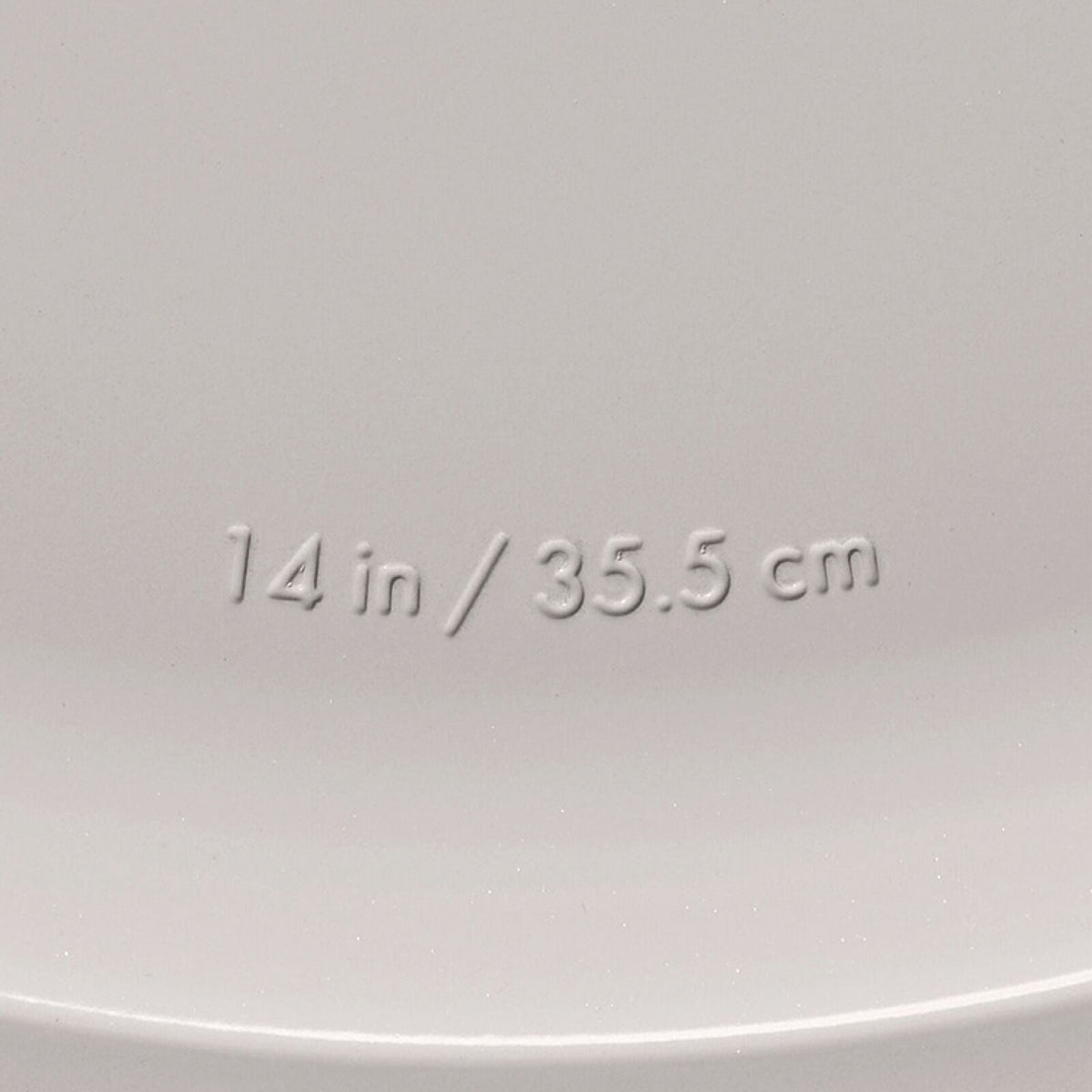 non-stick-pro-ceramic-coated-metal-bakeware-15-pizza-pan-g3 oxo_15in-pizza-pan_pdp_05_1.jpg