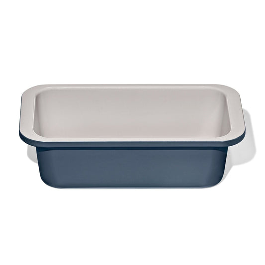 non-stick-pro-ceramic-coated-metal-bakeware-1lb-loaf-pan-storm-blue-w1 oxo_1lb-loaf-pan-stormblue_apdp_00_main.jpg