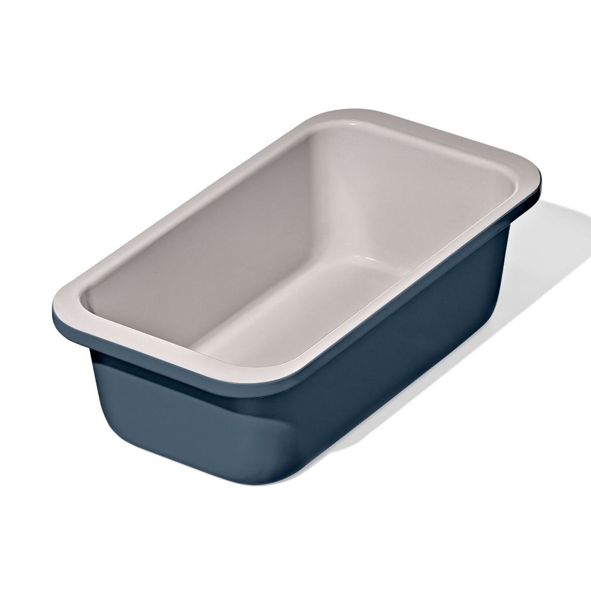 non-stick-pro-ceramic-coated-metal-bakeware-1lb-loaf-pan-storm-blue-w1 oxo_1lb-loaf-pan-stormblue_pdp_02.jpg