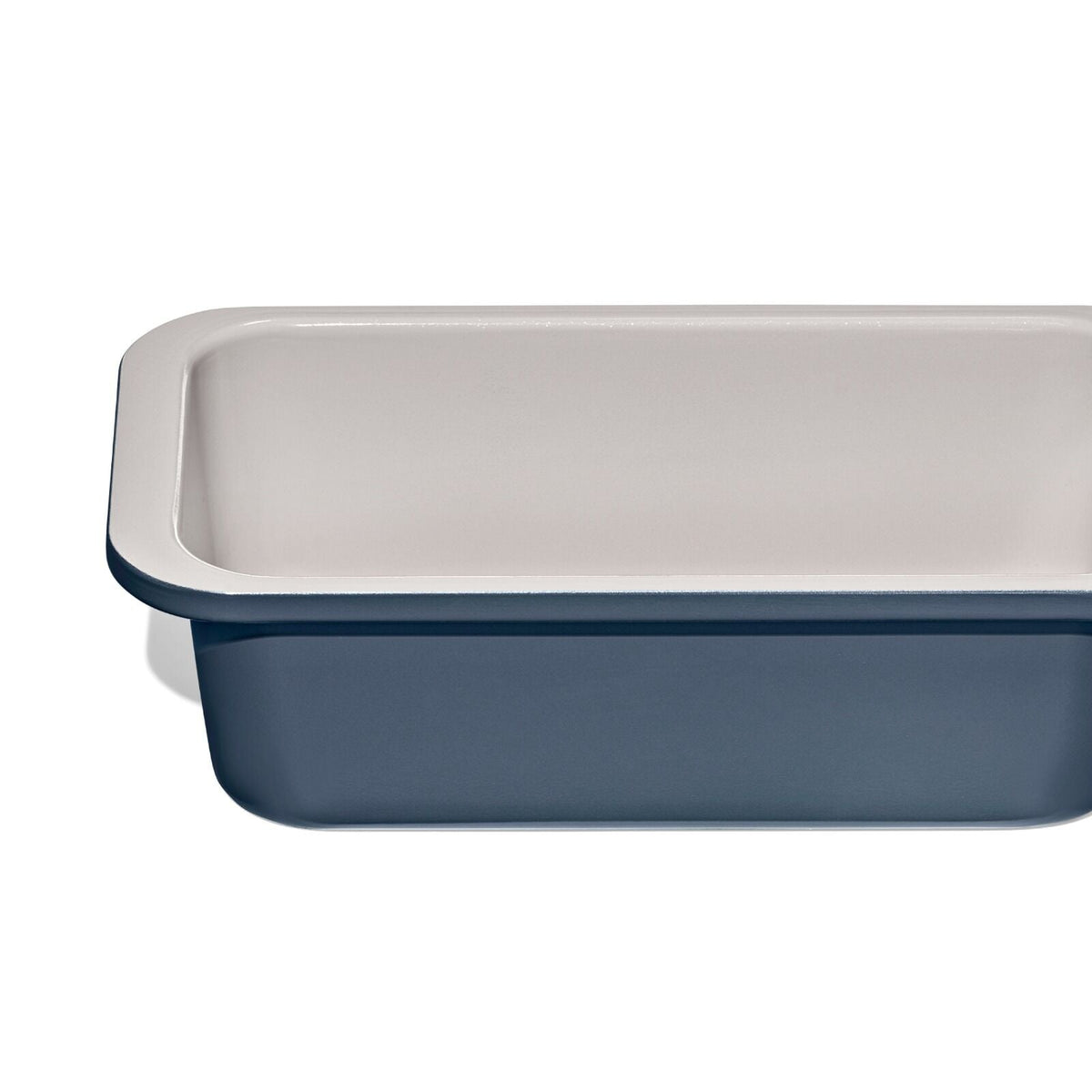 non-stick-pro-ceramic-coated-metal-bakeware-1lb-loaf-pan-storm-blue-w1 oxo_1lb-loaf-pan-stormblue_pdp_03.jpg
