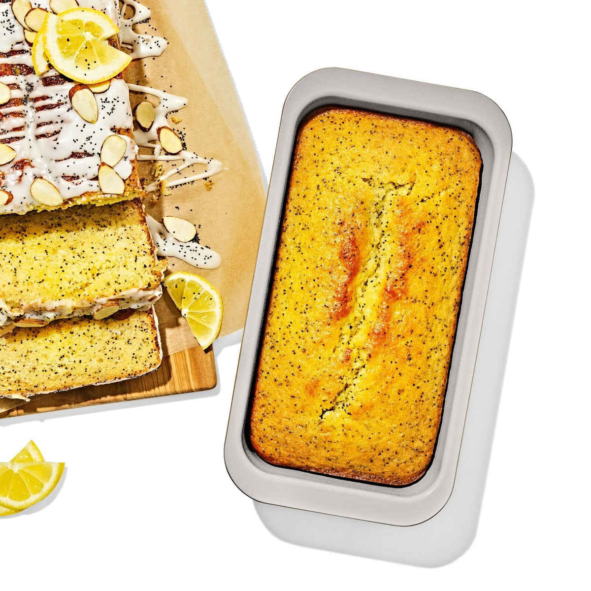 non-stick-pro-ceramic-coated-metal-bakeware-1-lb-loaf-pan-t6 oxo_1lb-loaf-pan_pdp_01.jpg
