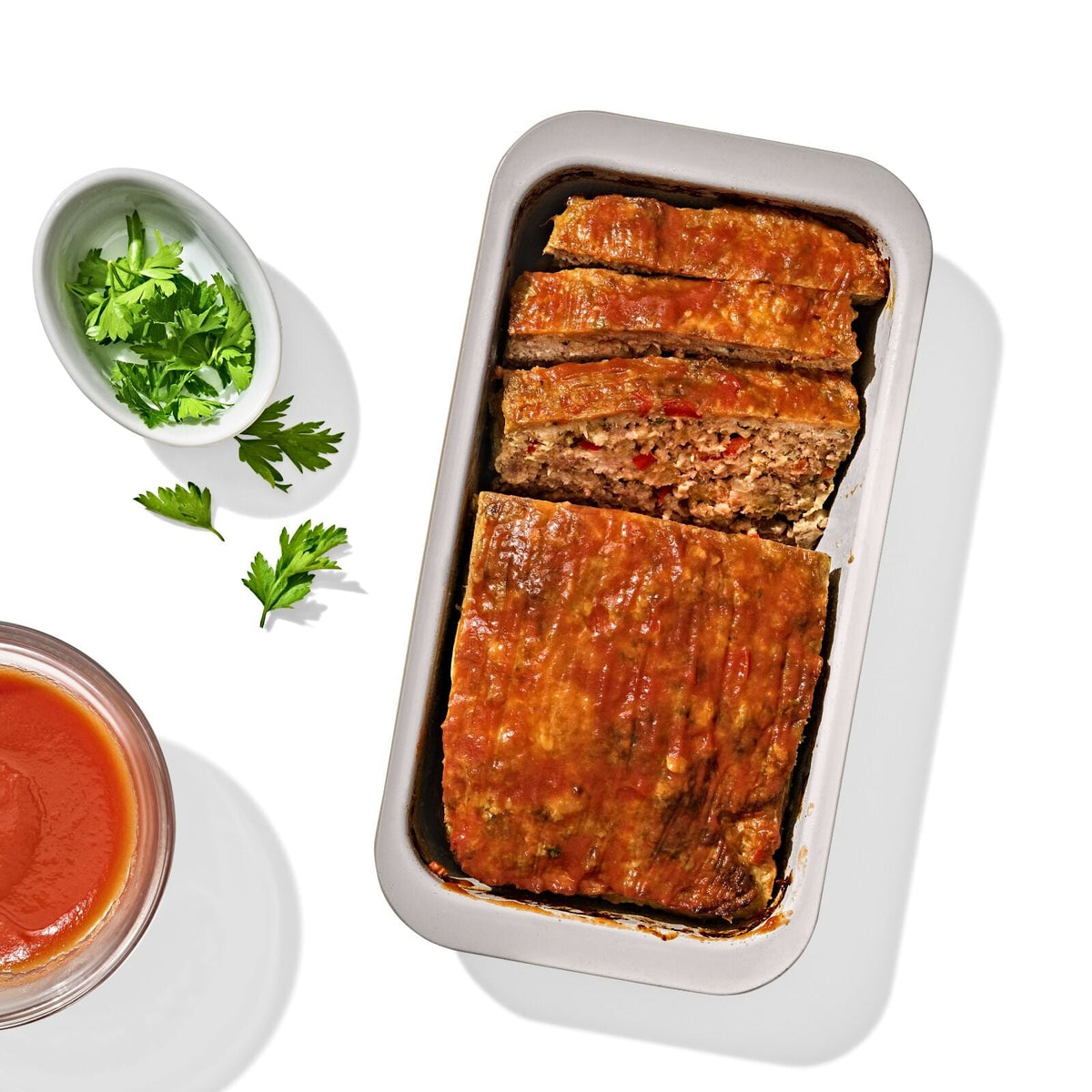 non-stick-pro-ceramic-coated-metal-bakeware-1-lb-loaf-pan-t6 oxo_1lb-loaf-pan_pdp_03.jpg