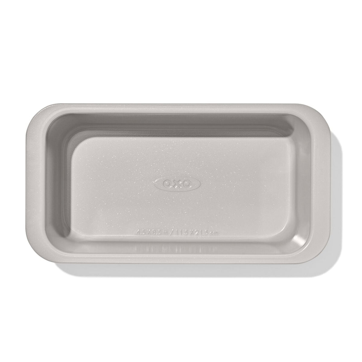 non-stick-pro-ceramic-coated-metal-bakeware-1lb-loaf-pan-storm-blue-w1 oxo_1lb-loaf-pan_pdp_06.jpg